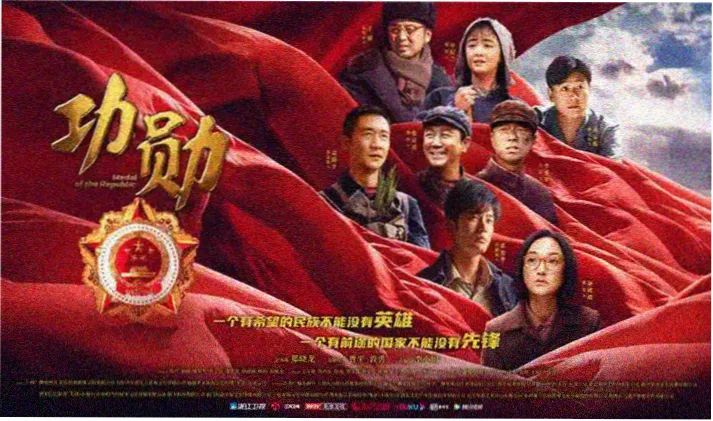 欧美在线观看高清影视