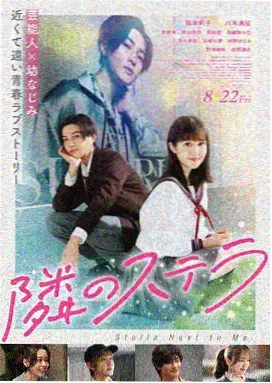 欧美经典重映